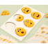 Wooden toy