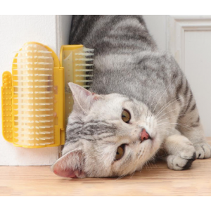 Pet products
