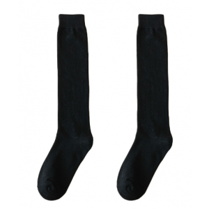 Compression socks