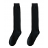 Compression socks