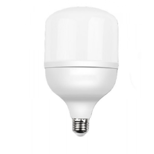 LED light