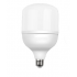 LED light