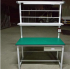 Stainless steel drawing platform