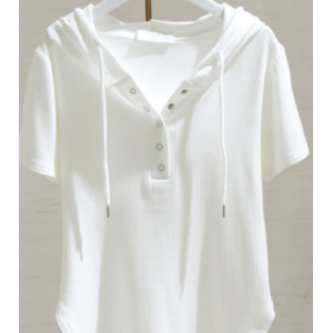 Women‘s T-shirt