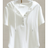 Women‘s T-shirt