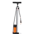 Manual pump