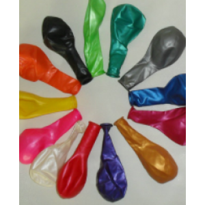 balloon