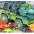 Plastic toy