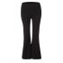 Women‘s synthetic fiber pants