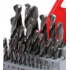 Drill bit