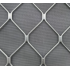 Aluminium mesh