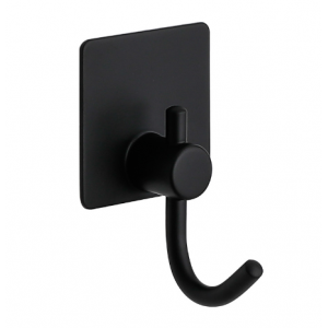 Plastic hook
