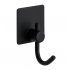 Plastic hook