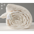 Chemical fiber quilt