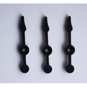 Plastic toy