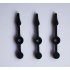 Plastic toy