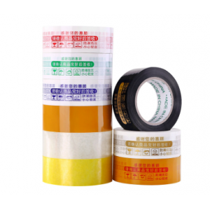 Adhesive tape