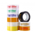 Adhesive tape