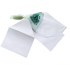Paper envelope