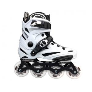 Roller skates