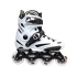 Roller skates