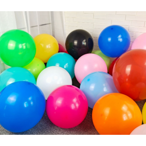 balloon