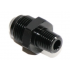 Auto parts