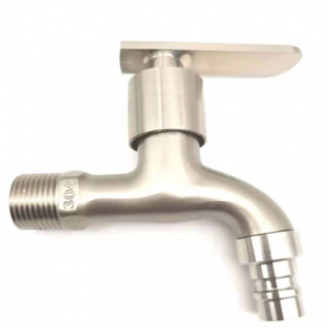 faucet