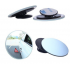 Vehicle rear-view mirror