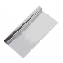 Plastic window film