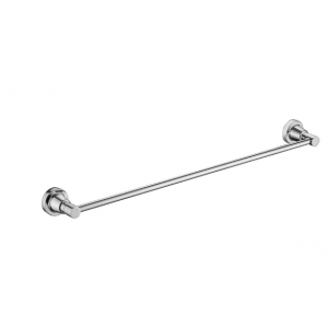 Towel bar