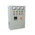 Distribution box