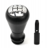 Auto parts