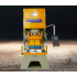 Punching machine