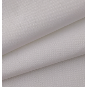 Cotton and linen cloth