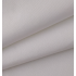 Cotton and linen cloth