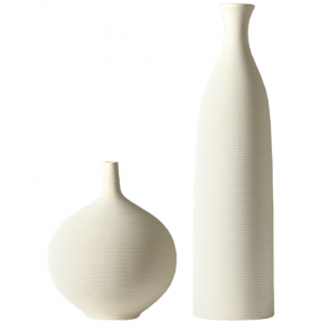 Ceramic decoration