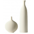 Ceramic decoration