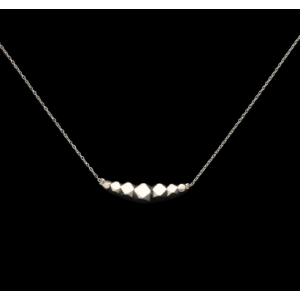 Imitation jewelry