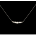 Imitation jewelry