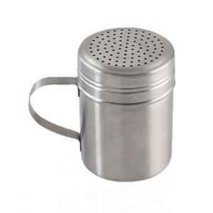 Pepper grinder