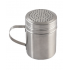 Pepper grinder