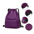 Polyester bag