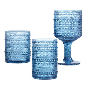 Glass