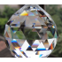 artware