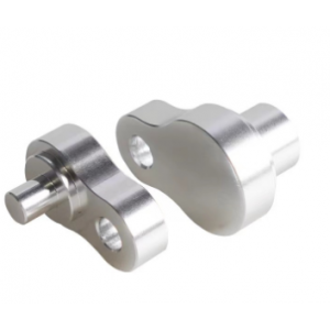 Auto parts