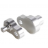 Auto parts