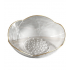 Glass plate