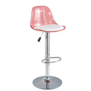 Swivel chair