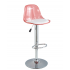 Swivel chair